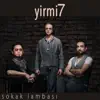 yirmi7 - Sokak Lambası