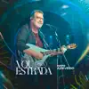 Nani Azevedo - Vou pela Estrada (Ao Vivo)