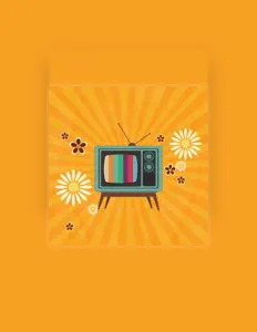 Wallace Taylorを聴いたり、ミュージックビデオを鑑賞したり、経歴やツアー日程などを確認したりしましょう！