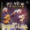Lágrimas de Sangre (En Vivo) - Dueto Bertin y Lalo lyrics
