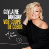 La bohème - Guylaine Tanguay