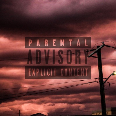 The Calm Before the Storm - EP