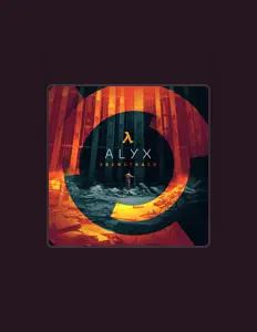Listen to Valve, watch music videos, read bio, see tour dates & more!