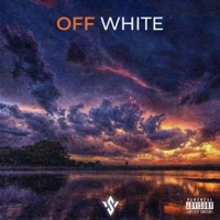 Off White (feat. Shak Stzy) - Single - Playboi SHVA