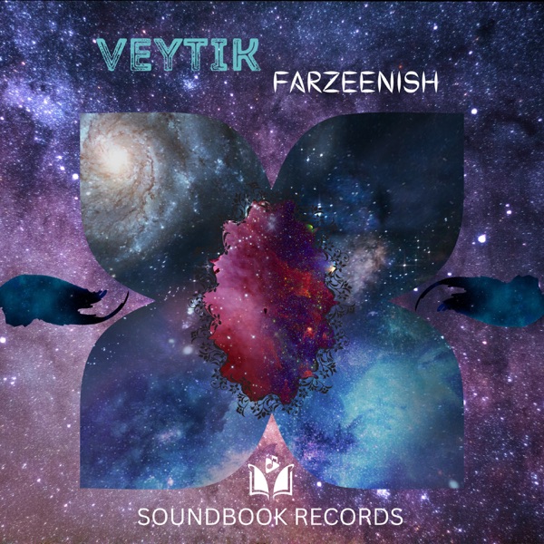 Farzeenish - Single