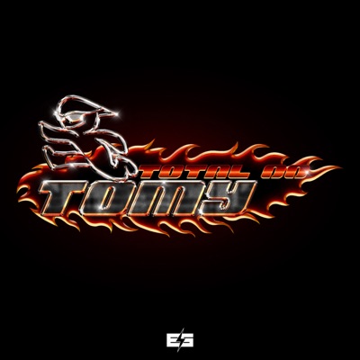 Total 00 - EP