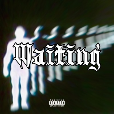 Waiting (feat. Kid Splinter) - Single
