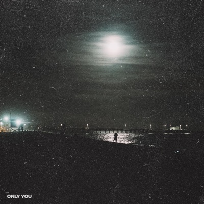 Only You - Single
