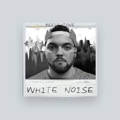 Listen to Reflectone, watch music videos, read bio, see tour dates & more!