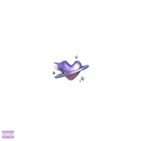 Act Right - Single - Jul$