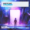 Children