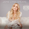 Things I Should Have Said - Jamie Lynn Spears