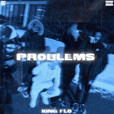 Problems - Single