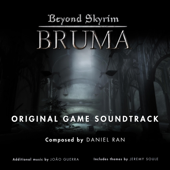 Beyond Skyrim: Bruma (Original Game Soundtrack)