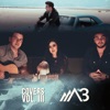 Covers, Vol. III - Single