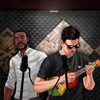 Sé Reconocer (feat. Jesús González) [versión acústica] - Single - emanuel macias