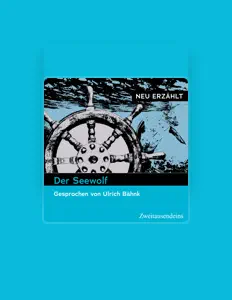 Escucha a Jack London, mira videos musicales, lee su biografía, consulta las fechas de las gira y más.