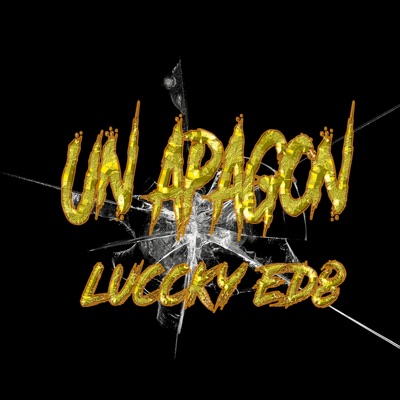 Un apagón - Single