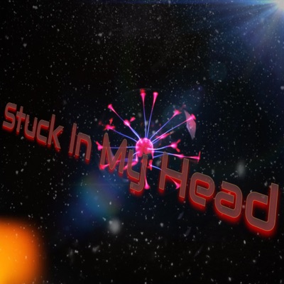 Stuck in My Head - Single