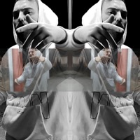 La caverna de Adulam - Single - JEGO Jesús González