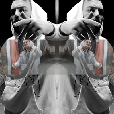 La caverna de Adulam - Single