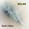 Solas - God's Vibes lyrics