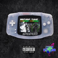 Advanced - Single - High Flogan