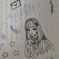 Больно (feat. Эмпи) - Single - merfour