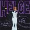 Helge Live - the Berlin Tapes - Helge Schneider