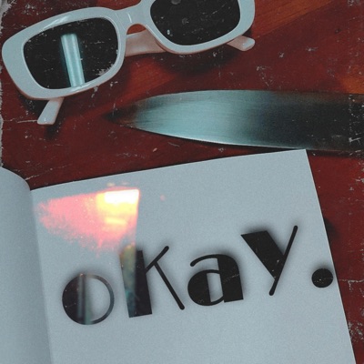 oKaY. - Single