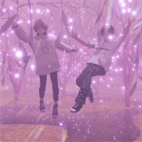 Пропадаю (feat. SOOG) - Single - Квики