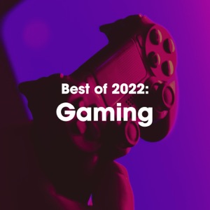 Best of 2022: Gaming