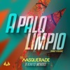 A Palo Limpio (Dance) - Single