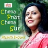 Chena Prem Chena Sur - Single