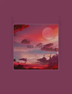 Poslechněte si interpreta RockStarGee, sledujte hudební videa, přečtěte si životopis, podívejte se na data turné a další informace.