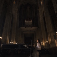 Lonely (feat. Celia Kameni) [Live] - Single - Yael Naim