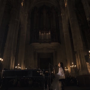 Lonely (feat. Celia Kameni) [Live] - Single