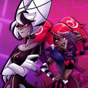 Respectless (feat. Sierra Nelson) - Single