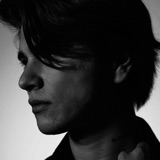 Alex Zapata