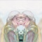 Erol - Zoe Lunar lyrics