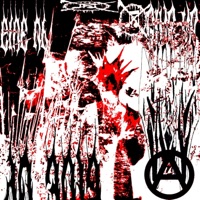 GIVE UP (feat. siouxxie sixxsta) - Single - Joey Dez 33