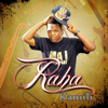 Machoni kama Watu (feat. Lady Jaydee) - Ay Masta