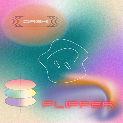 FLIPPER - Single