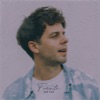 Fuente - Single