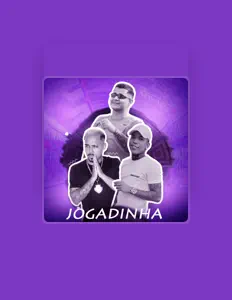 Listen to DJ Gustavo O Brabo, watch music videos, read bio, see tour dates & more!