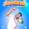 Shocker - Belac360 lyrics