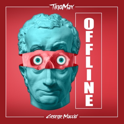 Offline - Single