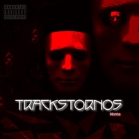 Trackstornos - Monte Fachas raras