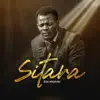 Elia Mtishibi - Sitara