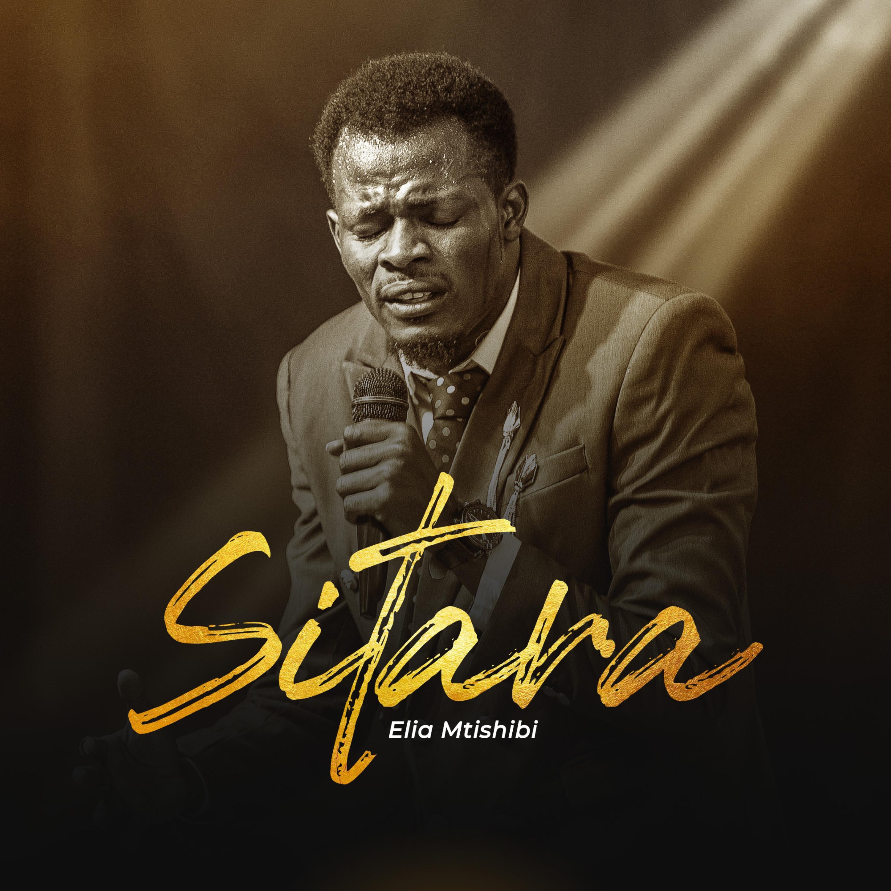 Elia Mtishibi - Sitara